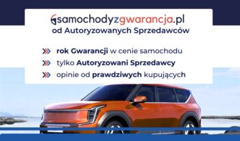 FORD Kuga  | 2015 | 150 KM | 1997cm3 | Biały full