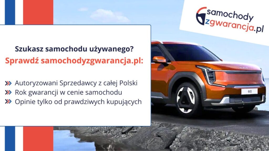 smochody-z-gwarancja-pl