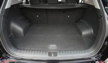HYUNDAI Tucson  | FWD (przód) | Automatyczna | 177 KM | Czarny full