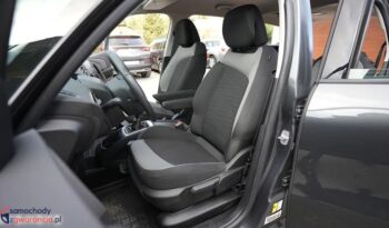 CITROEN c4-grand-picasso | FWD (przód) | Manualna | 116 KM | Szary full