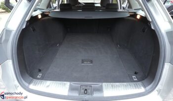 HONDA Accord  | FWD (przód) | Manualna | 156 KM | Złoty full