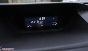 HONDA Accord  | FWD (przód) | Manualna | 156 KM | Złoty full