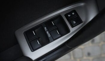 HONDA Accord  | FWD (przód) | Manualna | 156 KM | Złoty full