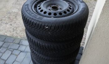 HONDA Accord  | FWD (przód) | Manualna | 156 KM | Złoty full