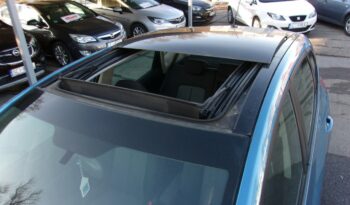KIA Venga  | FWD (przód) | Manualna | 90 KM | Niebieski full
