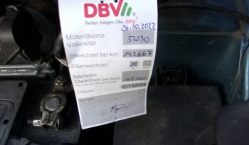 KIA Venga  | FWD (przód) | Manualna | 90 KM | Niebieski full