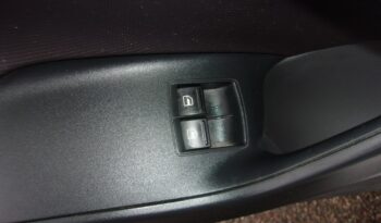 SEAT Ibiza  | FWD (przód) | Manualna | 85 KM | bialy full