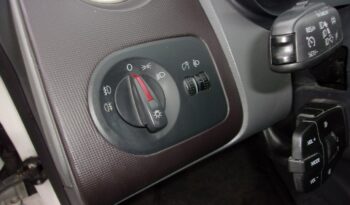 SEAT Ibiza  | FWD (przód) | Manualna | 85 KM | bialy full