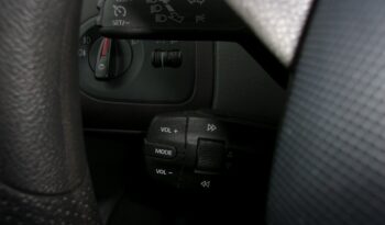 SEAT Ibiza  | FWD (przód) | Manualna | 85 KM | bialy full