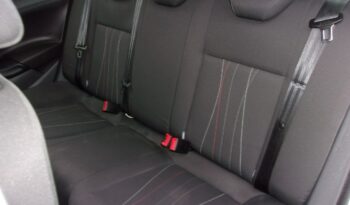 SEAT Ibiza  | FWD (przód) | Manualna | 85 KM | bialy full