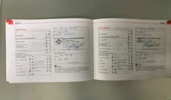 SEAT Ibiza  | FWD (przód) | Manualna | 85 KM | bialy full