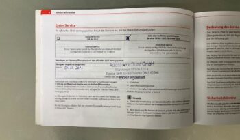 SEAT Ibiza  | FWD (przód) | Manualna | 85 KM | bialy full
