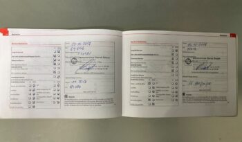 SEAT Ibiza  | FWD (przód) | Manualna | 85 KM | bialy full