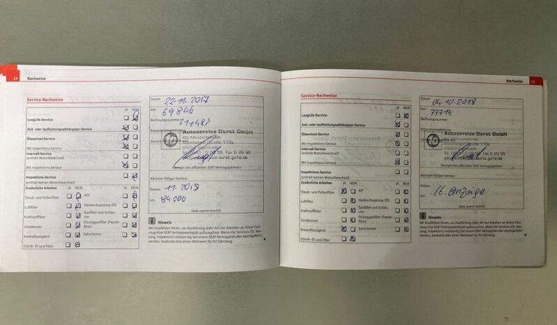 SEAT Ibiza  | FWD (przód) | Manualna | 85 KM | bialy full