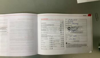 SEAT Ibiza  | FWD (przód) | Manualna | 85 KM | bialy full