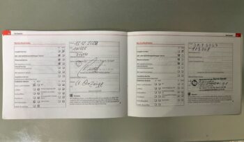 SEAT Ibiza  | FWD (przód) | Manualna | 85 KM | bialy full