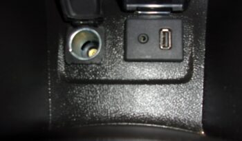 OPEL Mokka  | FWD (przód) | Manualna | 140 KM | bialy full