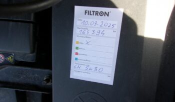 OPEL Zafira  | FWD (przód) | Manualna | 140 KM | Czarny full