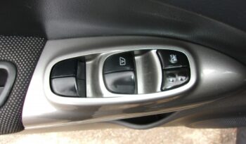 NISSAN Juke  | FWD (przód) | Manualna | 117 KM | Czarny full