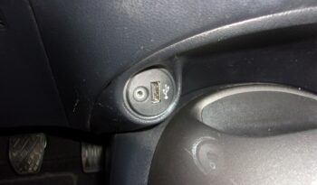 NISSAN Juke  | FWD (przód) | Manualna | 117 KM | Czarny full