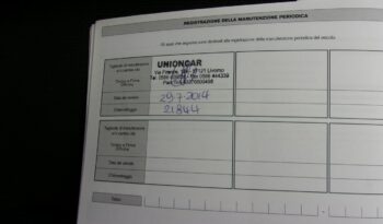 NISSAN Juke  | FWD (przód) | Manualna | 117 KM | Czarny full