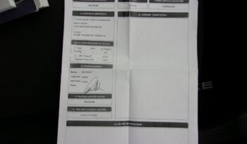 NISSAN Juke  | FWD (przód) | Manualna | 117 KM | Czarny full