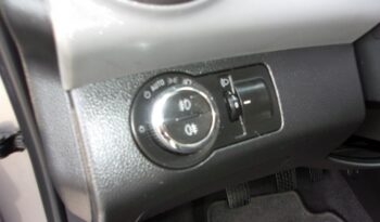 CHEVROLET Aveo  | FWD (przód) | Manualna | 115 KM | Szary full