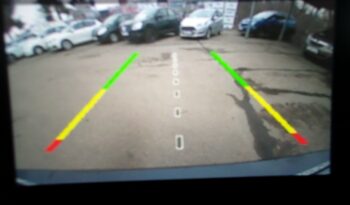 FIAT Tipo  | FWD (przód) | Manualna | 120 KM | granatowy full
