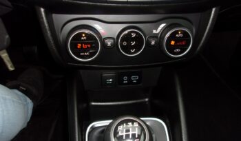 FIAT Tipo  | FWD (przód) | Manualna | 120 KM | granatowy full