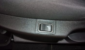 FIAT Tipo  | FWD (przód) | Manualna | 120 KM | granatowy full