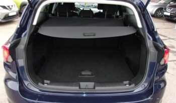 FIAT Tipo  | FWD (przód) | Manualna | 120 KM | granatowy full