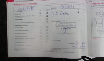 SKODA Fabia  | FWD (przód) | Manualna | 86 KM | Czerwony full
