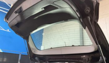 OPEL Astra | FWD (przód) | Manualna | 120 KM | Brązowy full