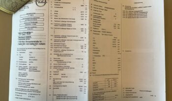 OPEL Astra | FWD (przód) | Manualna | 120 KM | Brązowy full