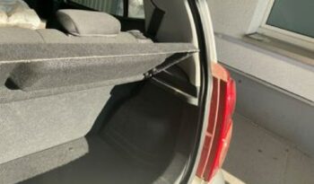 KIA Picanto  | FWD (przód) | Automatyczna | 65 KM | Szary full