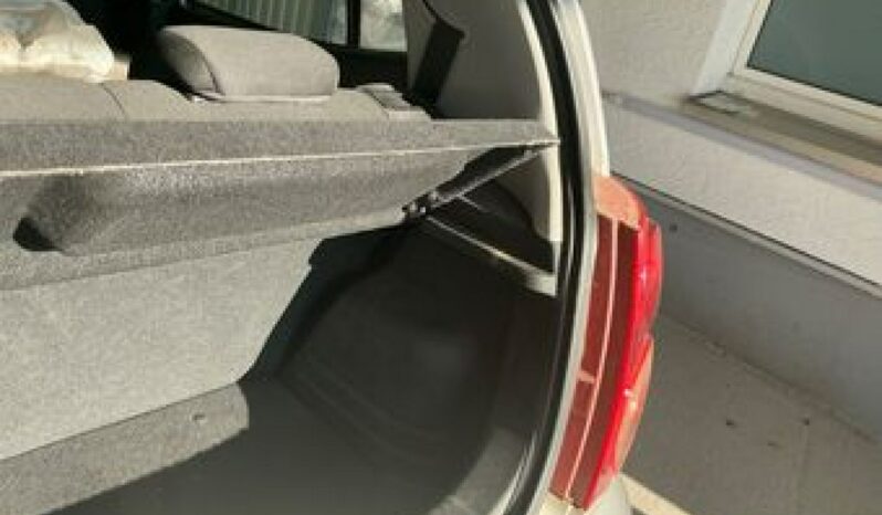 KIA Picanto  | FWD (przód) | Automatyczna | 65 KM | Szary full