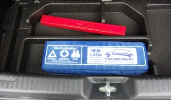KIA Picanto  | FWD (przód) | Automatyczna | 65 KM | Szary full