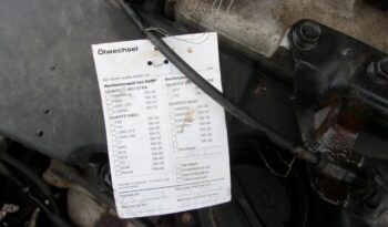 KIA Picanto  | FWD (przód) | Automatyczna | 65 KM | Szary full