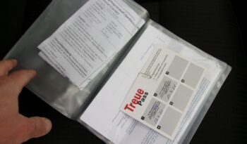 KIA Picanto  | FWD (przód) | Automatyczna | 65 KM | Szary full