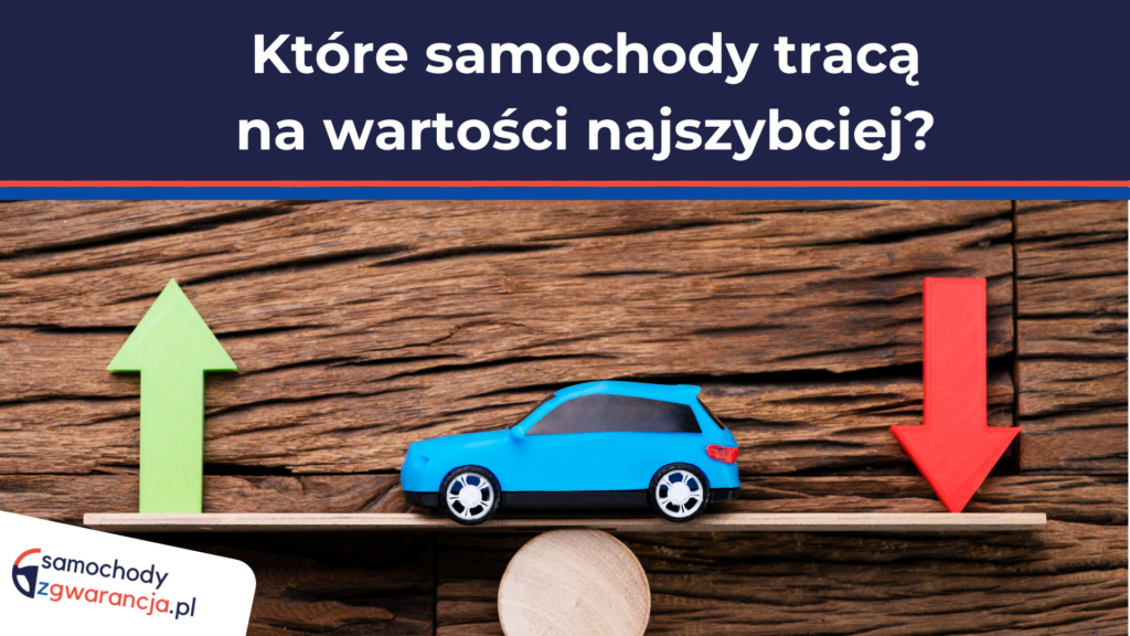 ktore-samochody-traca-na-wartosci-najszybciej