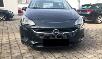 OPEL | 2015 | 1398cm3 | 153258 km full