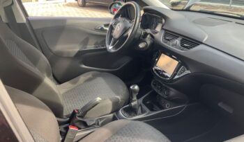OPEL | 2015 | 1398cm3 | 153258 km full