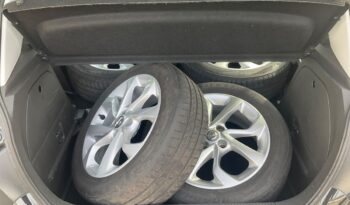 OPEL | 2015 | 1398cm3 | 153258 km full