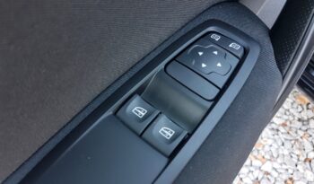 RENAULT Megane  | FWD (przód) | Manualna | 100 KM | Czarny full