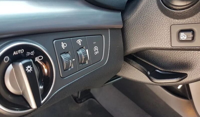 HYUNDAI i40  | FWD (przód) | Manualna | 116 KM | Złoty full