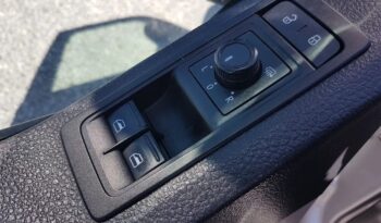VOLKSWAGEN Transporter | FWD (przód) | Manualna | 150 KM | Srebrny full