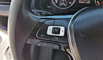 VOLKSWAGEN Transporter | FWD (przód) | Manualna | 150 KM | Srebrny full