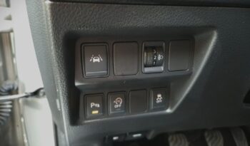 NISSAN Qashqai  | FWD (przód) | Manualna | 163 KM | Szary full