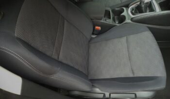 NISSAN Qashqai  | FWD (przód) | Manualna | 163 KM | Szary full