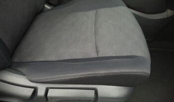 NISSAN Qashqai  | FWD (przód) | Manualna | 163 KM | Szary full